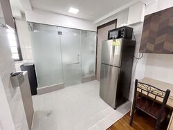 Simei Green Condominium (D18), Condominium #475097791